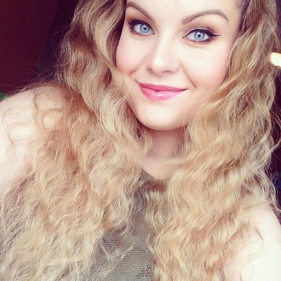 stephlboland
